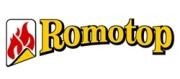 Romotop (камины-печи Чехия)