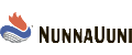 NunnaUuni 