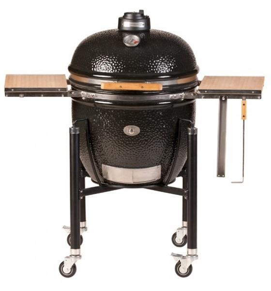 Гриль-барбекю Monolith Le Chef PRO-SERIE 2.0. Грили Монолит