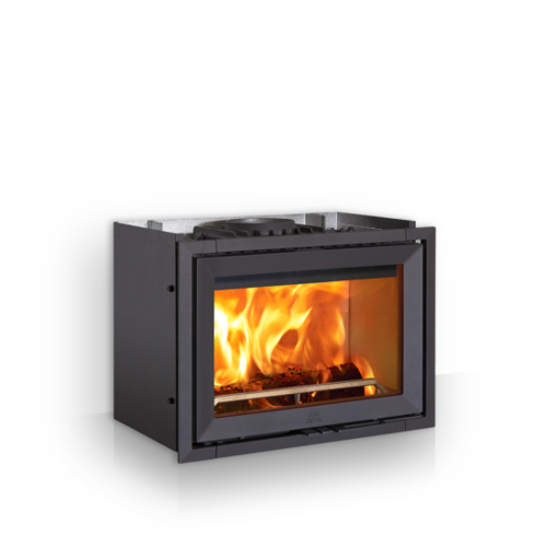 Каминная топка Jotul I 520 F.  Jotul (Норвегия)