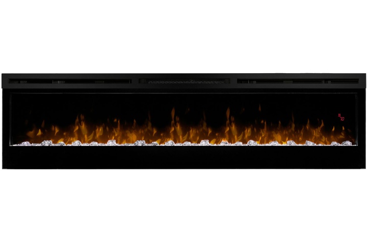 Prism BLF 7451. Электроочаги встраиваемые (Dimplex)