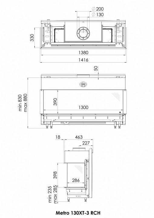 Metro130XT3_page-0001.jpg Metro130XT3_page-0001.jpg