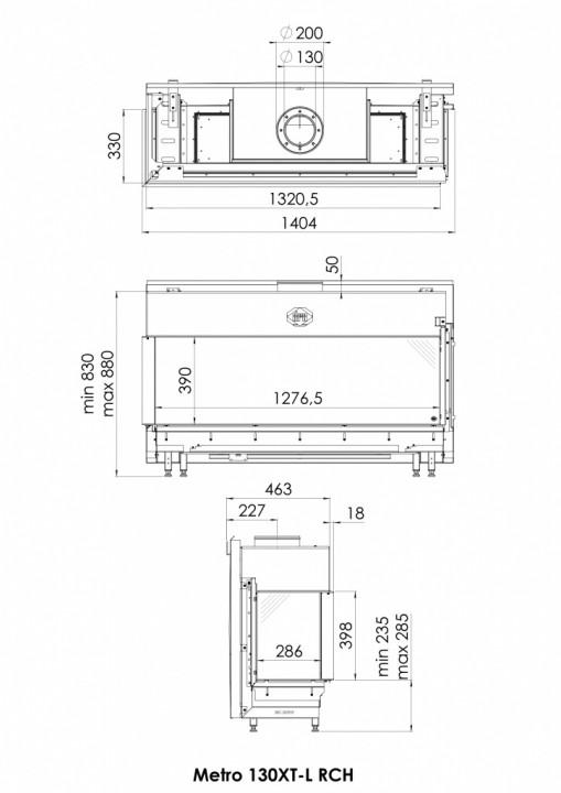 Metro130XT-2_page-0001.jpg Metro130XT-2_page-0001.jpg