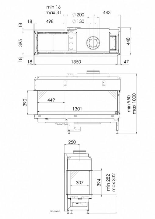 Vetro130XTL_page-0001.jpg Vetro130XTL_page-0001.jpg