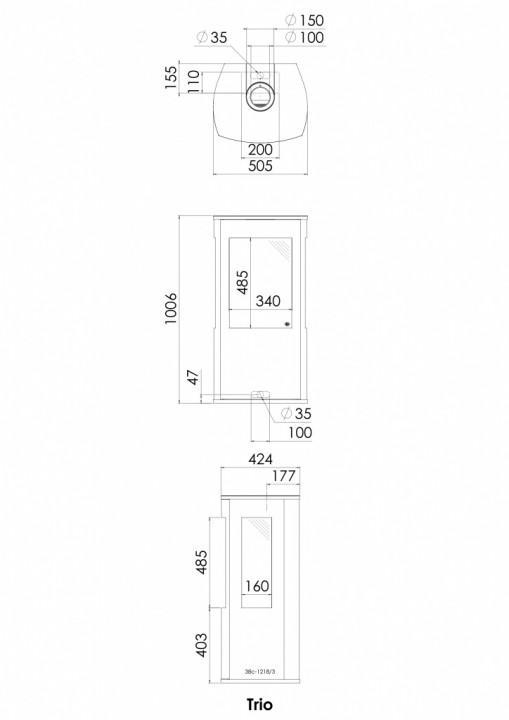 Lijntek_Trio_RCE_page-0001.jpg Lijntek_Trio_RCE_page-0001.jpg