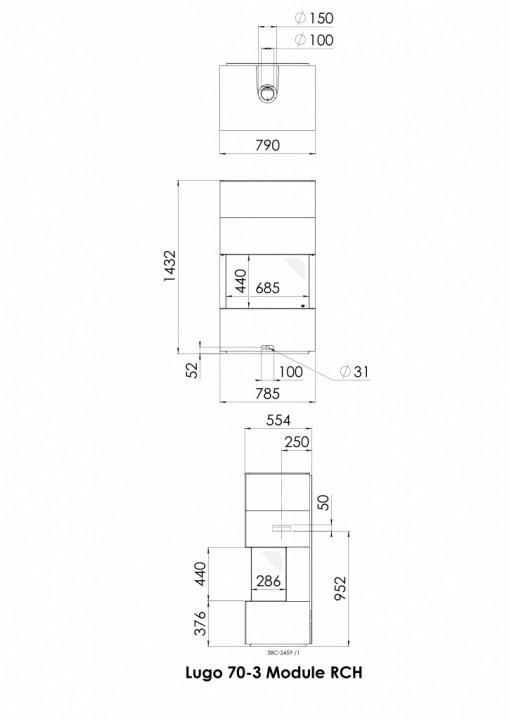 Lugo70-3Module_page-0001.jpg Lugo70-3Module_page-0001.jpg