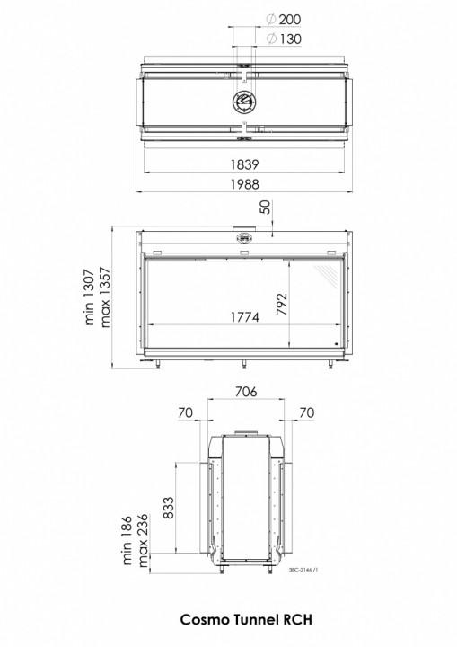 CosmoTunnel_page-0001.jpg
