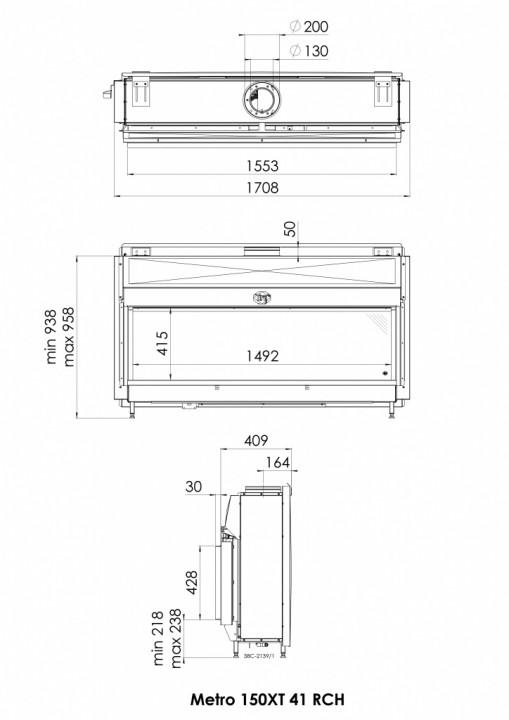 Metro150XT_page-0001.jpg Metro150XT_page-0001.jpg
