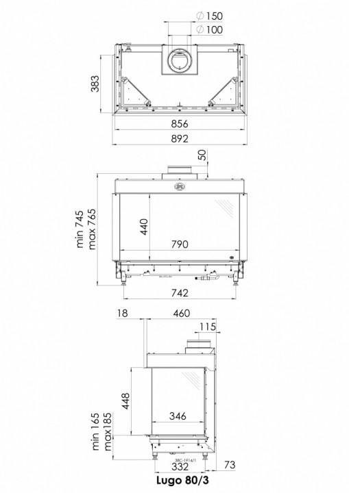 Lugo80-3_page-0001.jpg