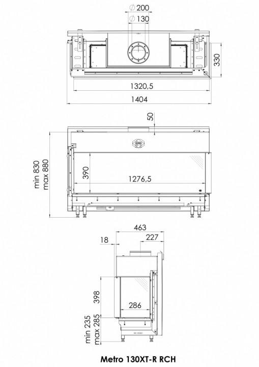 Metro130XT-2_page-0002.jpg Metro130XT-2_page-0002.jpg