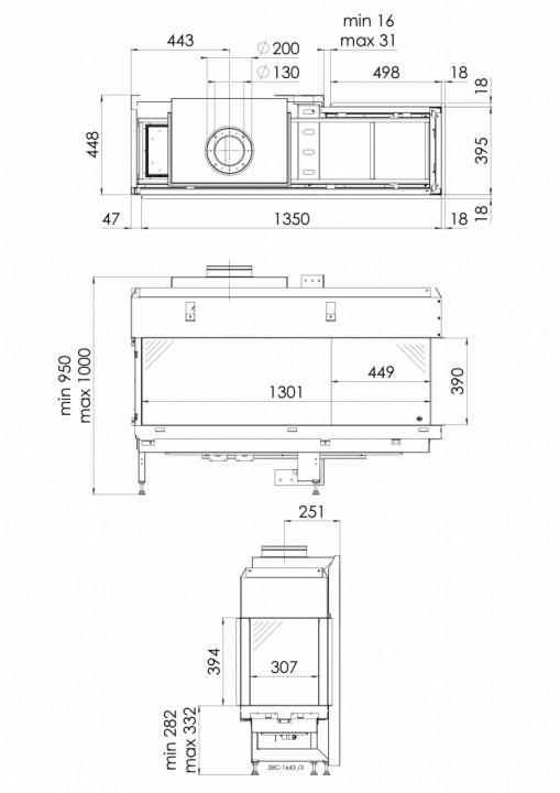 Vetro130XTL_page-0002.jpg Vetro130XTL_page-0002.jpg