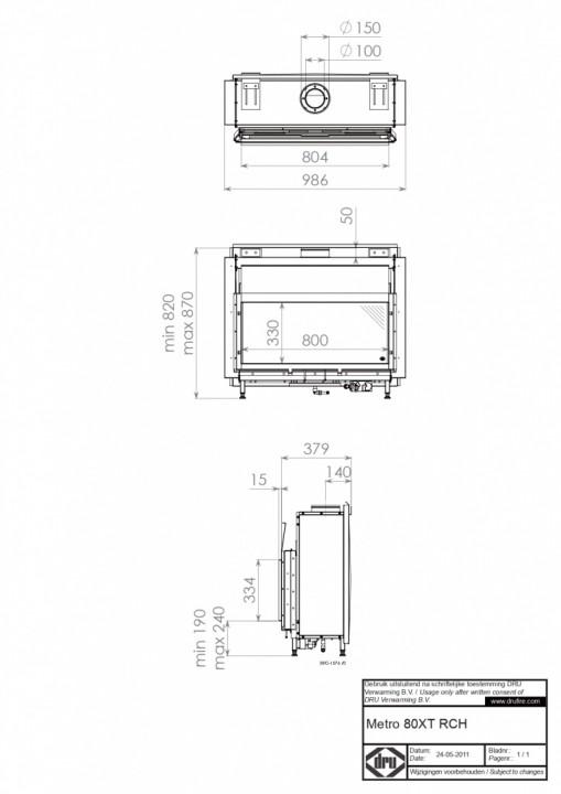 Metro 80XT shem_page-0001.jpg