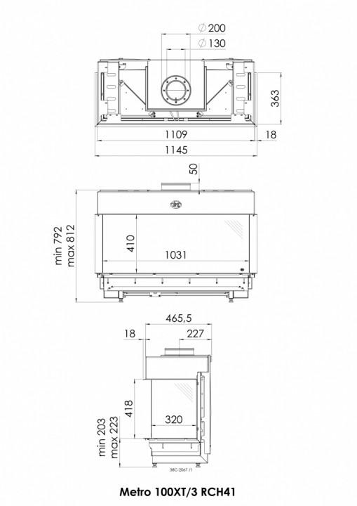 Metro 100XT-3_0001.jpg
