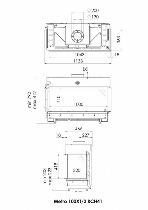 Metro 100XT-2_page-0001.jpg