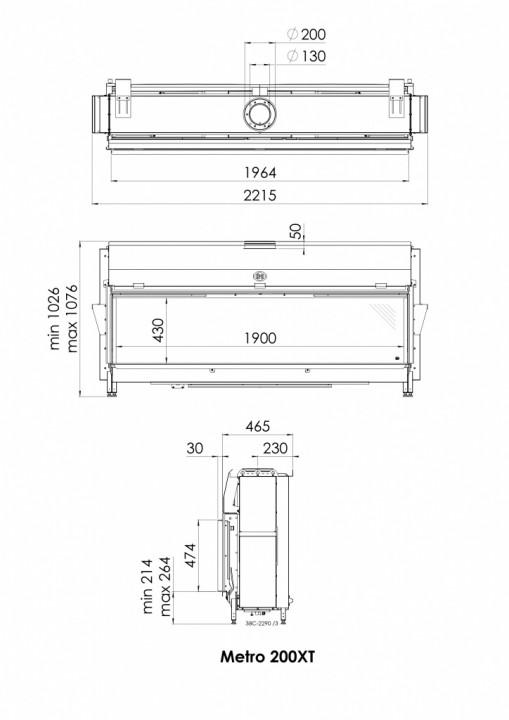 Lijntek_Metro_200XT_RCH_page-0001.jpg Lijntek_Metro_200XT_RCH_page-0001.jpg