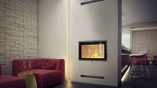 Топка Zibi/Deco. Kratki (Польша)