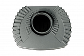 Печь камин Mesnil. Печи камины Invicta (Франция)