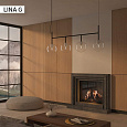 Газовая топка Schmid Lina G87. Schmid (Германия)
