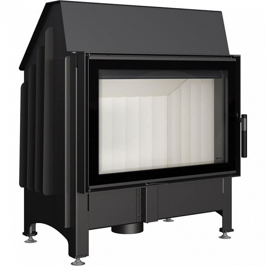 Топка Zibi/Deco. Kratki (Польша)