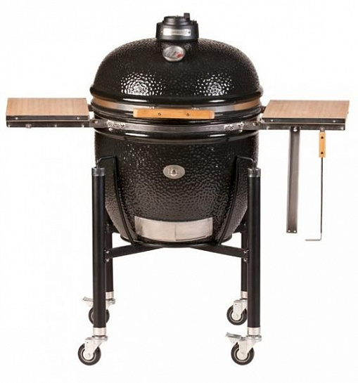 Гриль-барбекю Monolith Le Chef PRO-SERIE 2.0. Грили Монолит