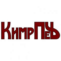 Изразцовые камины "КимрПечь" (Россия)