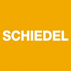  Schiedel ISOTOR (трехконтурная дымоходная система из жаростойких минералов)